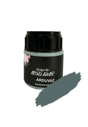 Chalkee Boya 120 ml Arduvaz