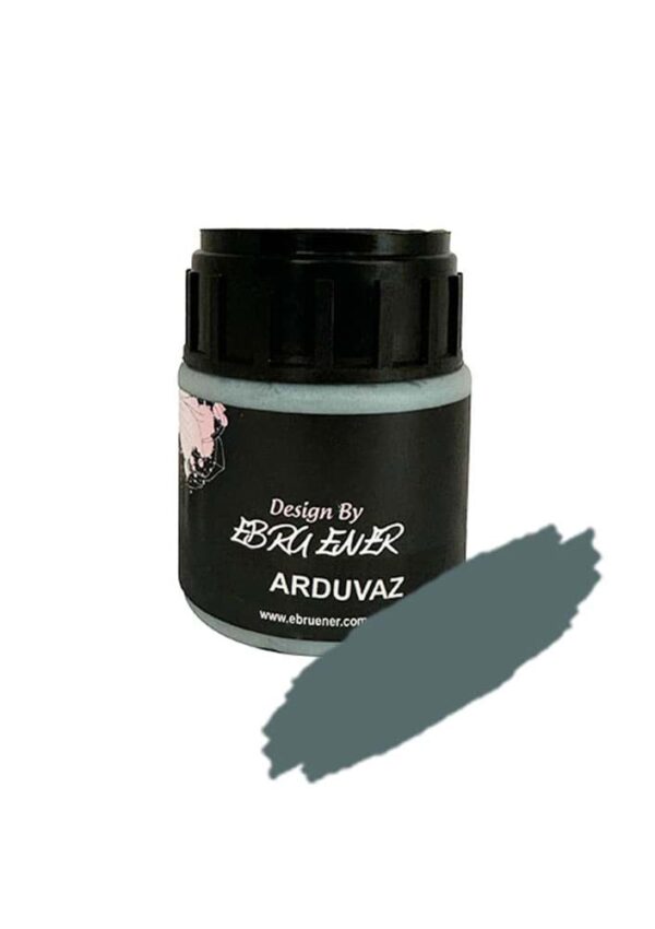 Chalkee Boya 120 ml Arduvaz