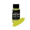Chalkee Boya 70gr Fıstık Yeşil