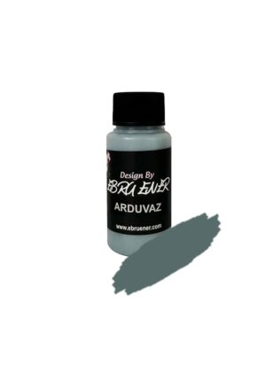 Chalkee Boya 70gr Arduvaz