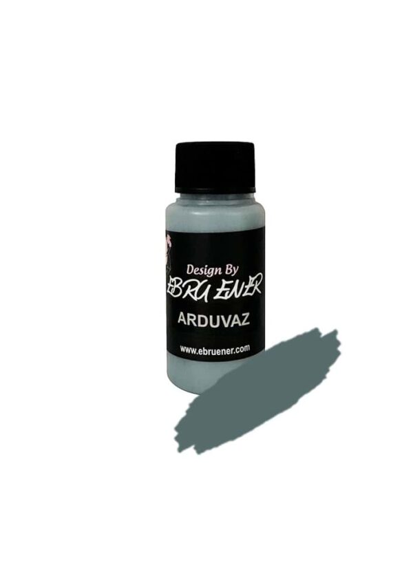 Chalkee Boya 70gr Arduvaz