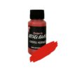 Chalkee Boya 70gr Ebru Kırmızı