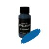 Chalkee Boya 70gr Ege Mavi