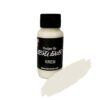 Chalkee Boya 70gr Krem