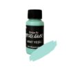 Chalkee Boya 70gr Mint Yeşili