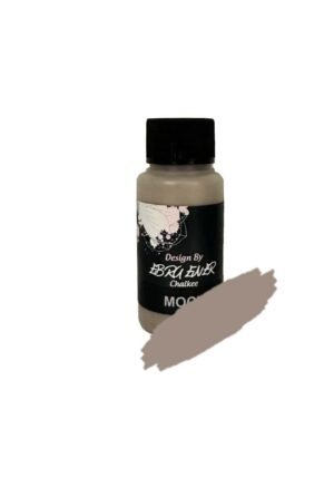 Chalkee Boya 70 gr Mocha