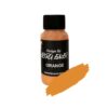Chalkee Boya 70gr Orange