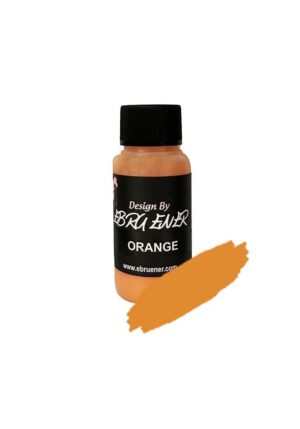 Chalkee Boya 70gr Orange