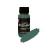 Chalkee Boya 70gr Orman Yeşili