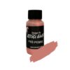 Chalkee Boya 70gr  PesPembe