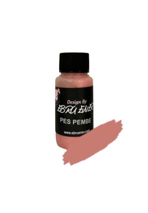 Chalkee Boya 70gr  PesPembe