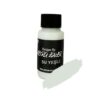 Chalkee Boya 70gr Su Yeşili