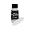 Chalkee Boya 70gr  Tatlı Gri
