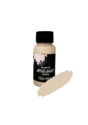 Chalkee Boya 70gr Ten