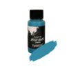 Chalkee Boya 70gr Turkuaz