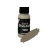 Chalkee Boya 70gr  Vizon