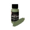 Chalkee Boya 70gr  Yaprak Yeşil