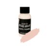 Chalkee Boya 70gr Ebru Pembe