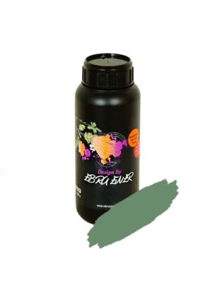 Anka Vernikli Genel Yüzey Boyası Adaçayı 250 gr
