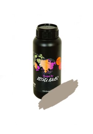 Anka Vernikli Genel Yüzey Boyası Antik Bej 500 Gr
