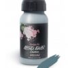 Chalkee Boya 250ml Arduvaz