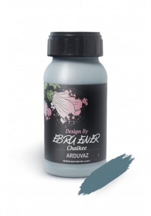 Chalkee Boya 250ml Arduvaz