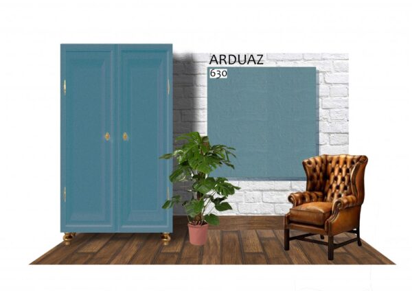 Chalkee Boya 250ml Arduvaz