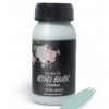 Chalkee Boya 250ml Gök Mavi
