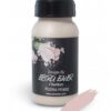 Chalkee Boya 250ml Pudra Pembe