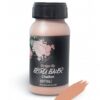 Chalkee Boya 250ml Şeftali