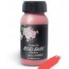 Chalkee Boya 250ml Tatlı Kırmızı