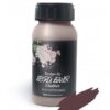 Chalkee Boya 250ml Acı Kahve