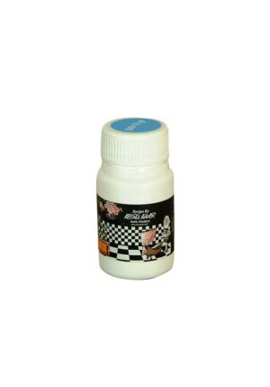 Katkı Maddesi 15 Gr