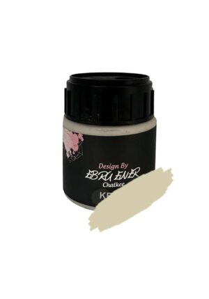 Chalkee Boya 120 ml Keten