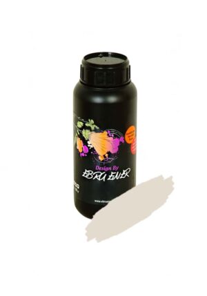 Anka Vernikli Genel Yüzey Boyası Keten 500 gr