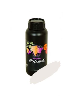Anka Vernikli Genel Yüzey Boyası Keten 250 gr