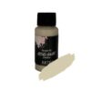Chalkee Boya 70gr Keten