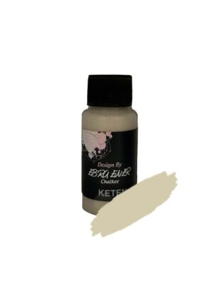 Chalkee Boya 70gr Keten