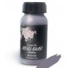 Chalkee Boya 250ml Mürdüm