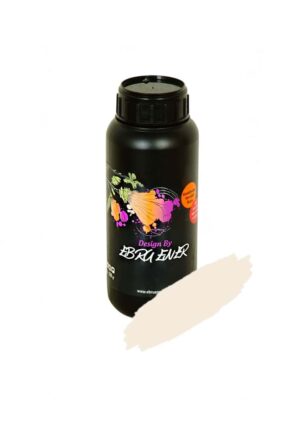 Anka Vernikli Genel Yüzey Boyası Sahra Bej 250 gr