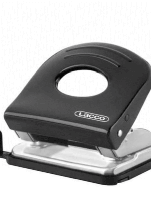 Lacco Metal Delgeç (640)