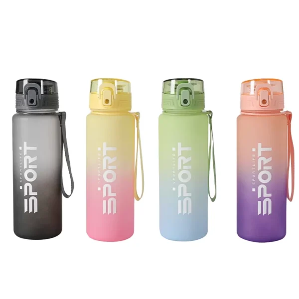 Nerox Matara 650ML